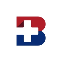 Sandbox lab center's profile picture