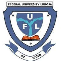 Federal University Lokoja's profile picture
