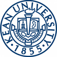 Wenzhou Kean University's profile picture