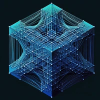 XFOSS's profile picture