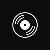 OpenSound's profile picture