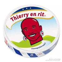 T0mo0n's profile picture