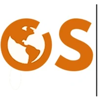 Geospatial Open Source Lab Universidad Distrital Francisco José de Caldas's profile picture