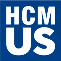VNUHCM