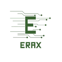 EraX's profile picture