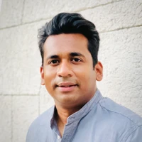 Shafiq Abedin's profile picture