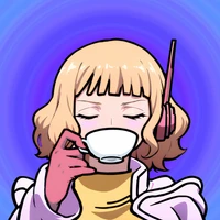 ~/.cache/'s profile picture