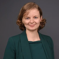 Nata Stulova's profile picture