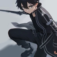 Zhaoxuan's profile picture