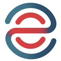RouteWorks's profile picture