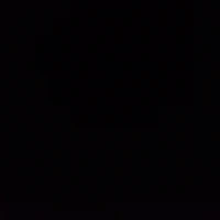 E2E Labs's profile picture