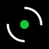 Beneficial AI Foundation's profile picture