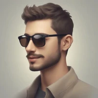 Harun's profile picture