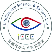 iSEE-Laboratory