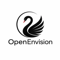 OpenEnvisionLab