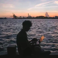 Yuheng Tang's profile picture