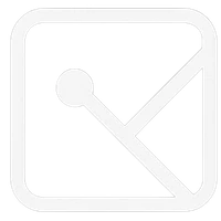 Nipux Inc.'s profile picture