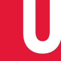 York-reem1100