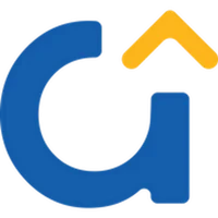 Acroplans's profile picture