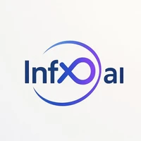 InfiX.ai's profile picture