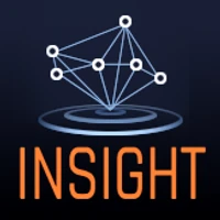 Insight-bgu