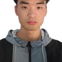 yangkai's profile picture