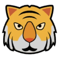 hfm's profile picture