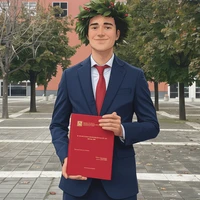 Simone Adobati's profile picture