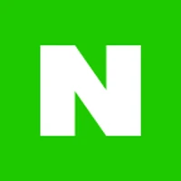 NAVER ImageVision's profile picture