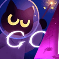 Albert's profile picture