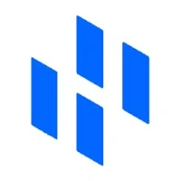 HiThink-Research