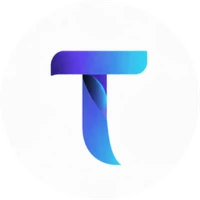 Token AI's profile picture