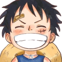 Shouzheng Huang's profile picture