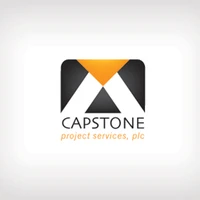 DATA 606: Capstone Project's profile picture