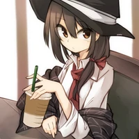 Yunbo Sun's profile picture