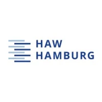 Hamburg University of Applied Sciences's profile picture