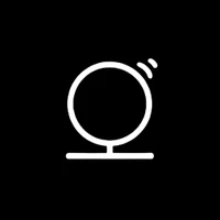 Plain Intelligence's profile picture