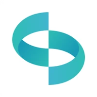 sdsc-ai