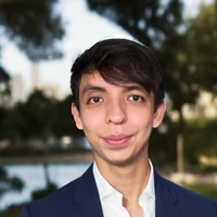 Luis Angel Hernandez Miranda's profile picture