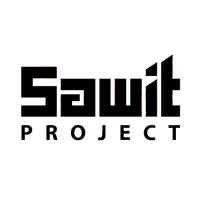 SawitProject's profile picture
