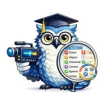 AudioVisual-Caption