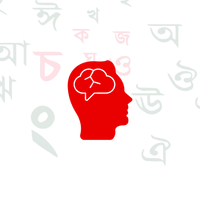 Likhon Sheikh's profile picture