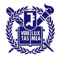Computing and Memory Architecture Laboratory's profile picture