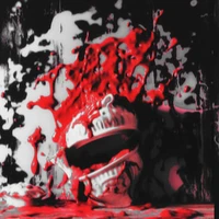 wallace CO. LTD's profile picture