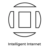 Intelligent Internet's profile picture