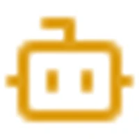 Cassandra Research Pty Ltd's profile picture