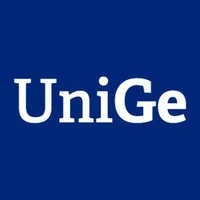 University of Genova's profile picture