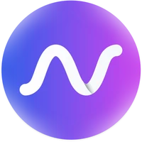 anyreach-ai