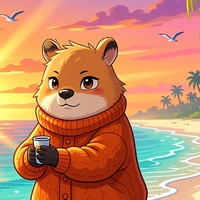 FrenzyBiscuit's profile picture