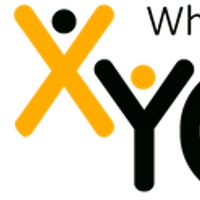 XYOPST LLC's profile picture